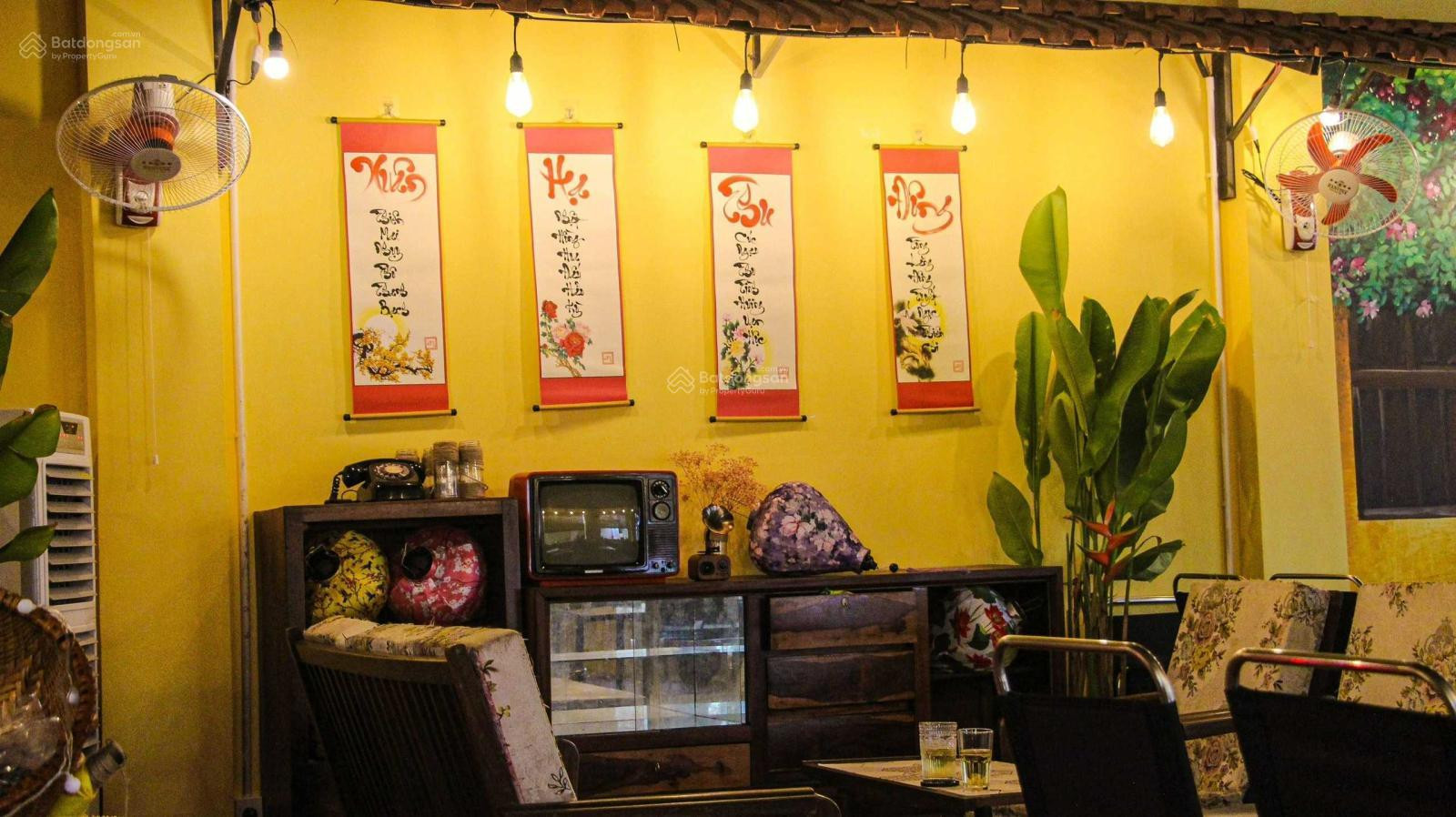 Sang lại Góc 2MT Đường Bàu Cát 8 P11. Q. Tân Bình